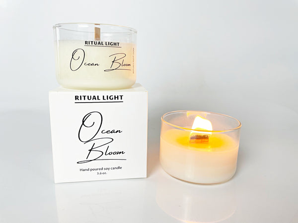 MINI CANDLE